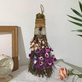 Cinnamon Broom Handmade Witch Broom