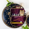 Moon Crystal Rack