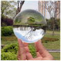 Crystal Ball